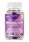 Image of SUKU Mega Strength Magnesium 50gummies